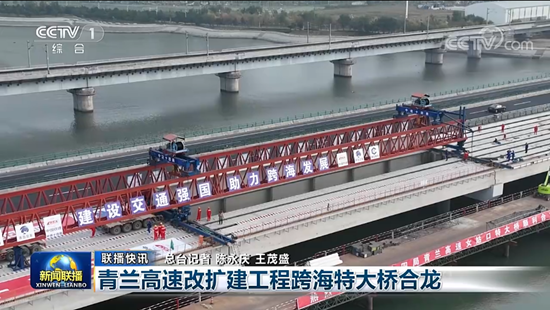 ÍþÁ®Ï£¶û¡¤williamhill(Öйú)ÖÐÎĹÙÍø