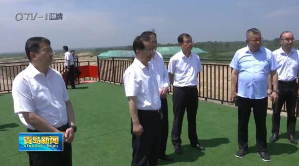 ÍþÁ®Ï£¶û¡¤williamhill(Öйú)ÖÐÎĹÙÍø