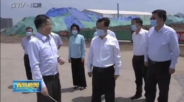 ÍþÁ®Ï£¶û¡¤williamhill(Öйú)ÖÐÎĹÙÍø