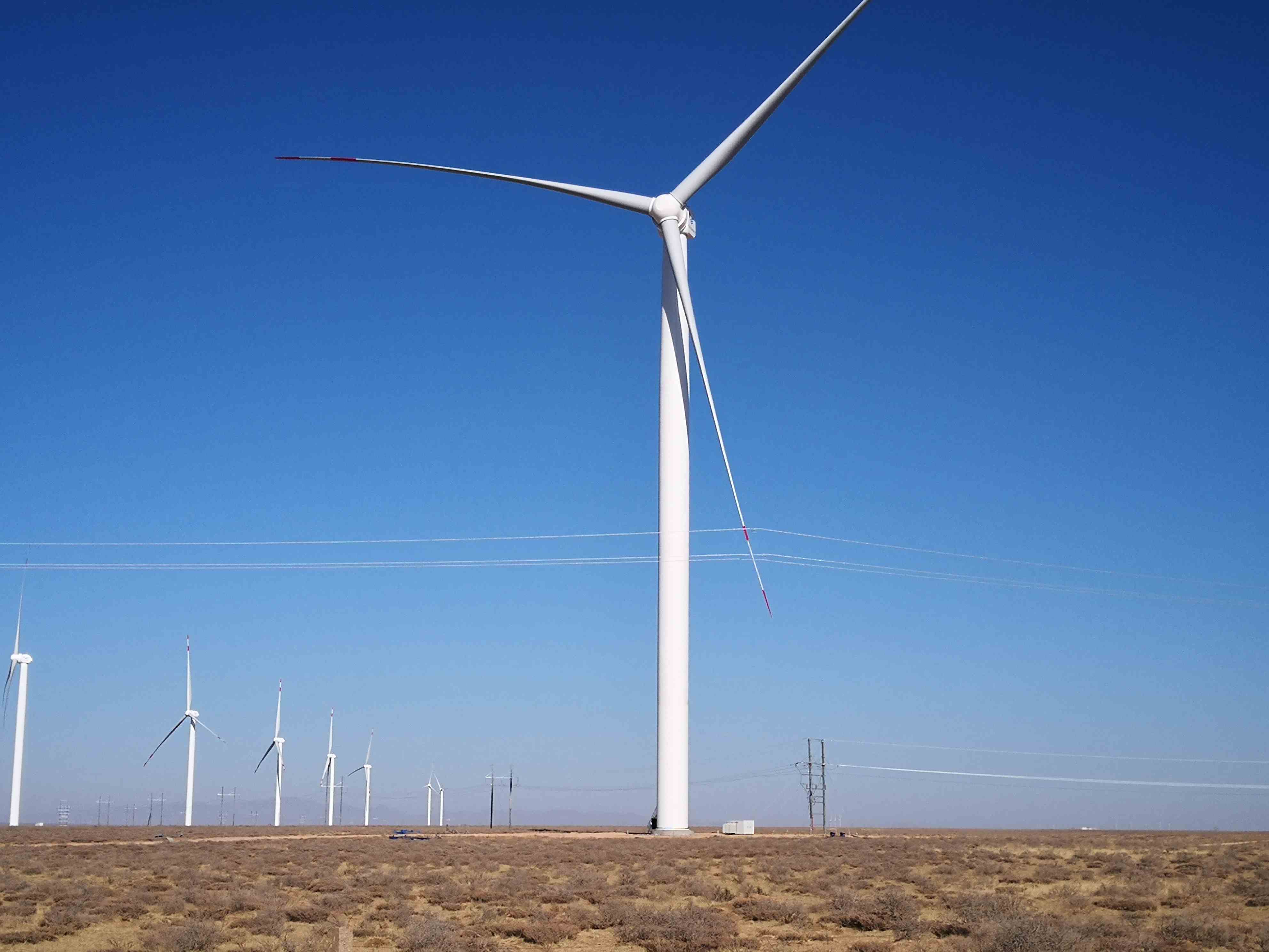 ʵҵԴĿ깤ͼ1_compressed