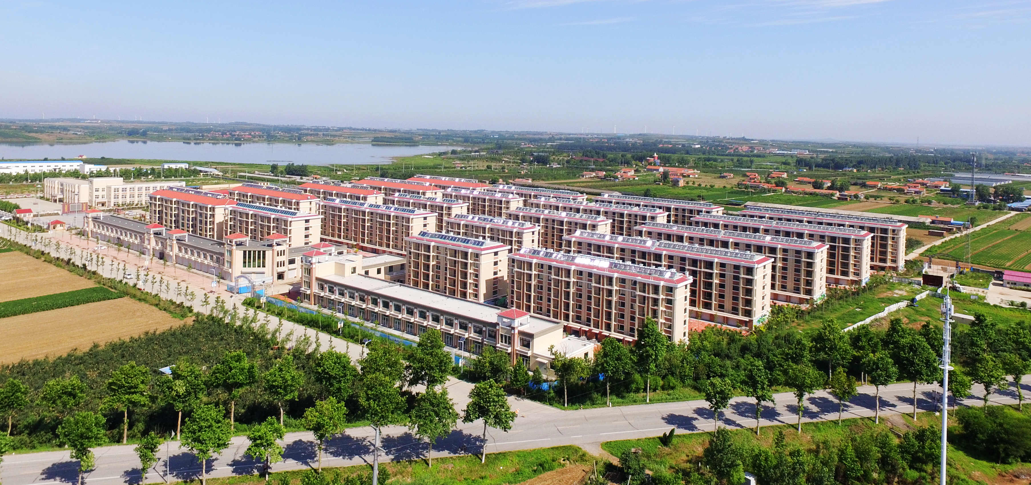 ൺWilliamϣڼƽȹ˾ͷȪĿʵͼ_