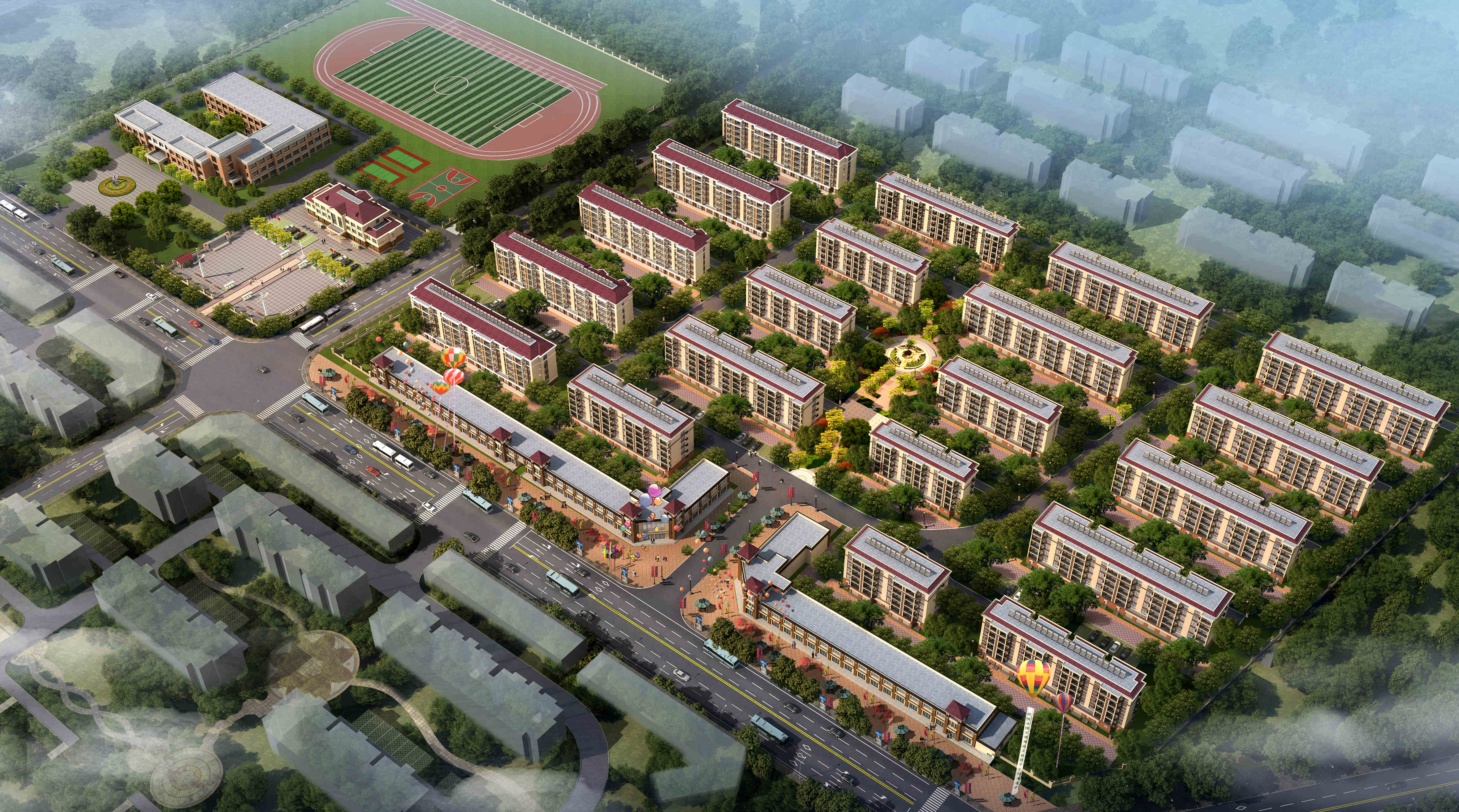 ൺWilliamϣڼƽȹ˾ͷȪĿЧͼ_