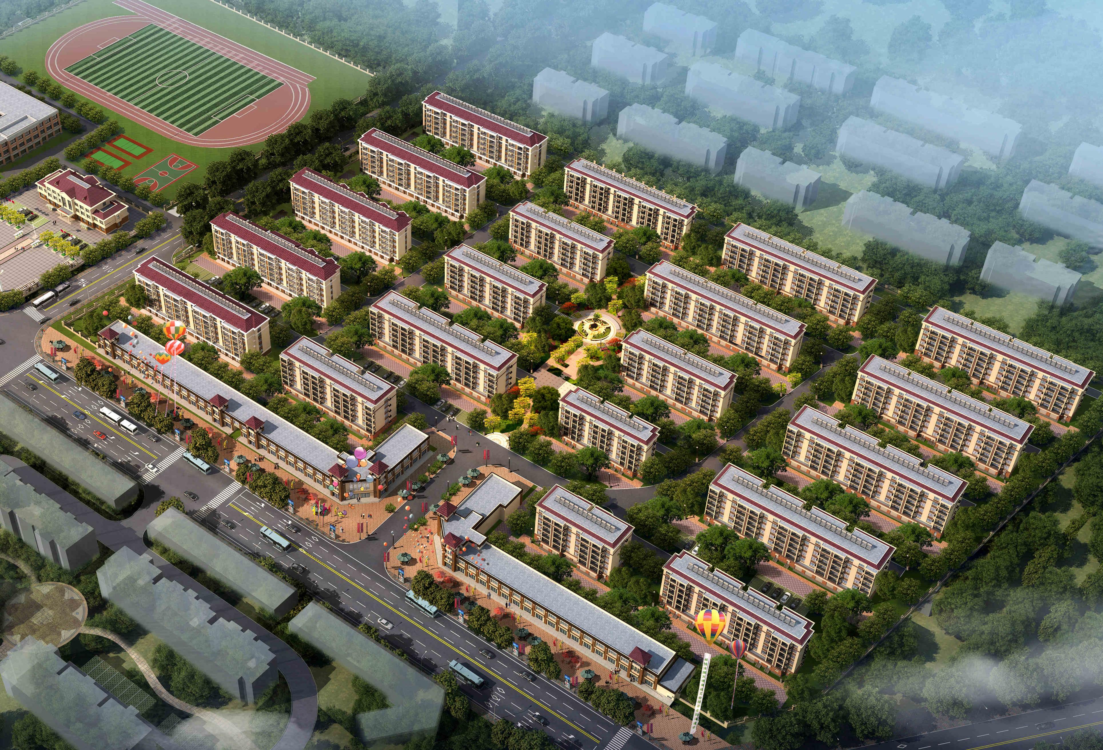 威廉希尔·williamhill(中国)中文官网