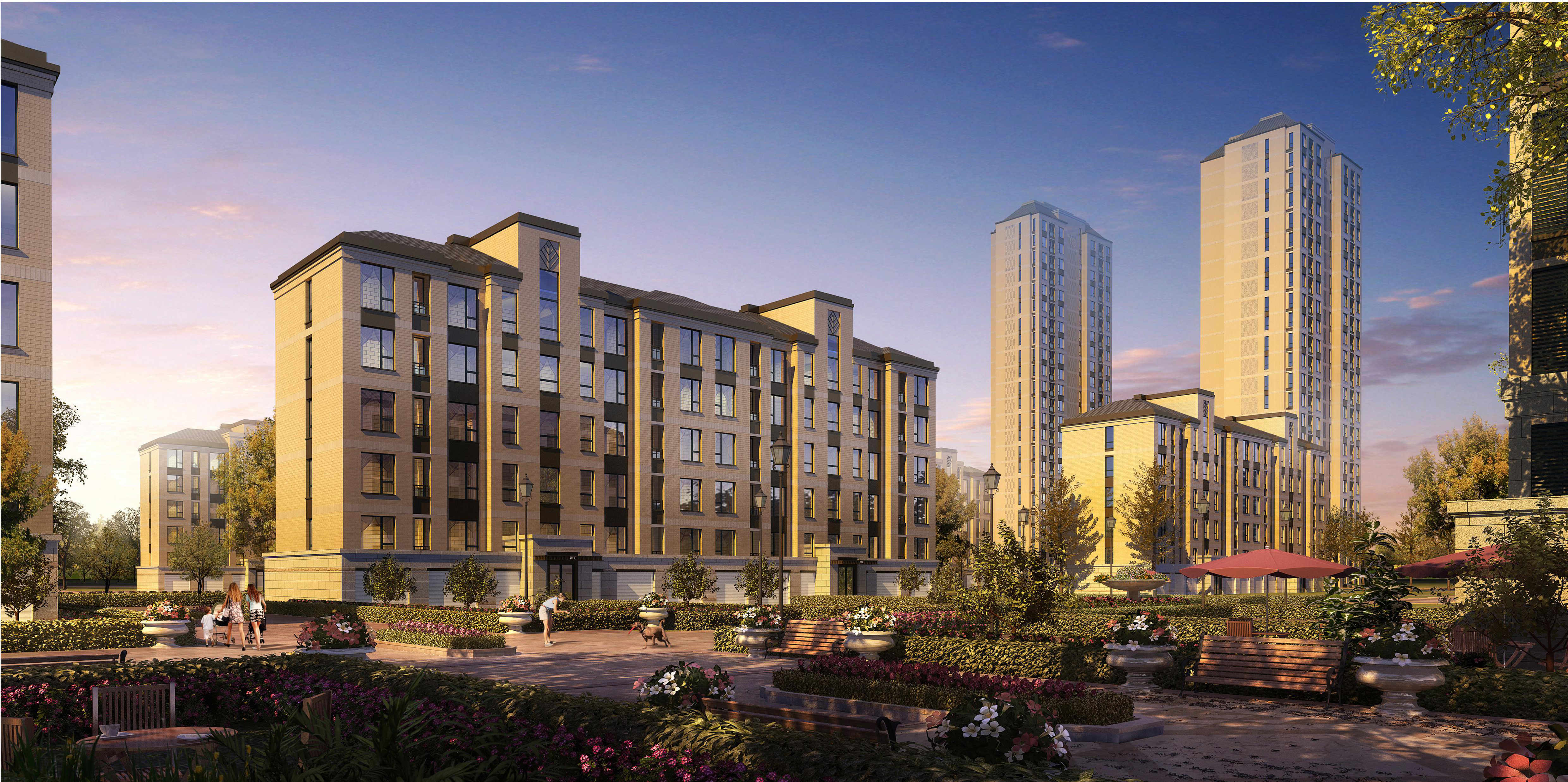 ൺWilliamϣڼƽȹ˾ƽȴĿЧͼ_