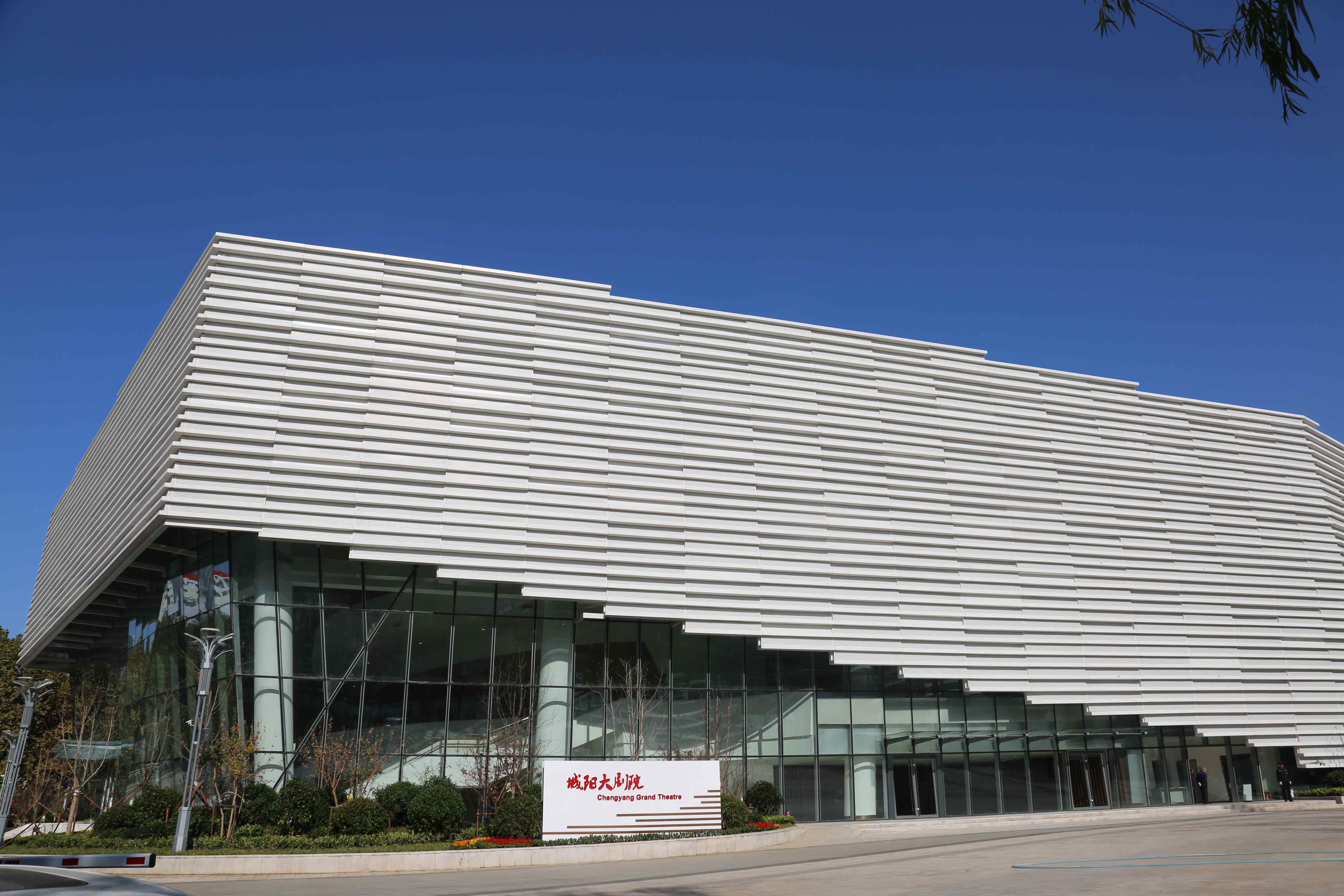 ˾ĻҵĿ깤ͼ1_compressed