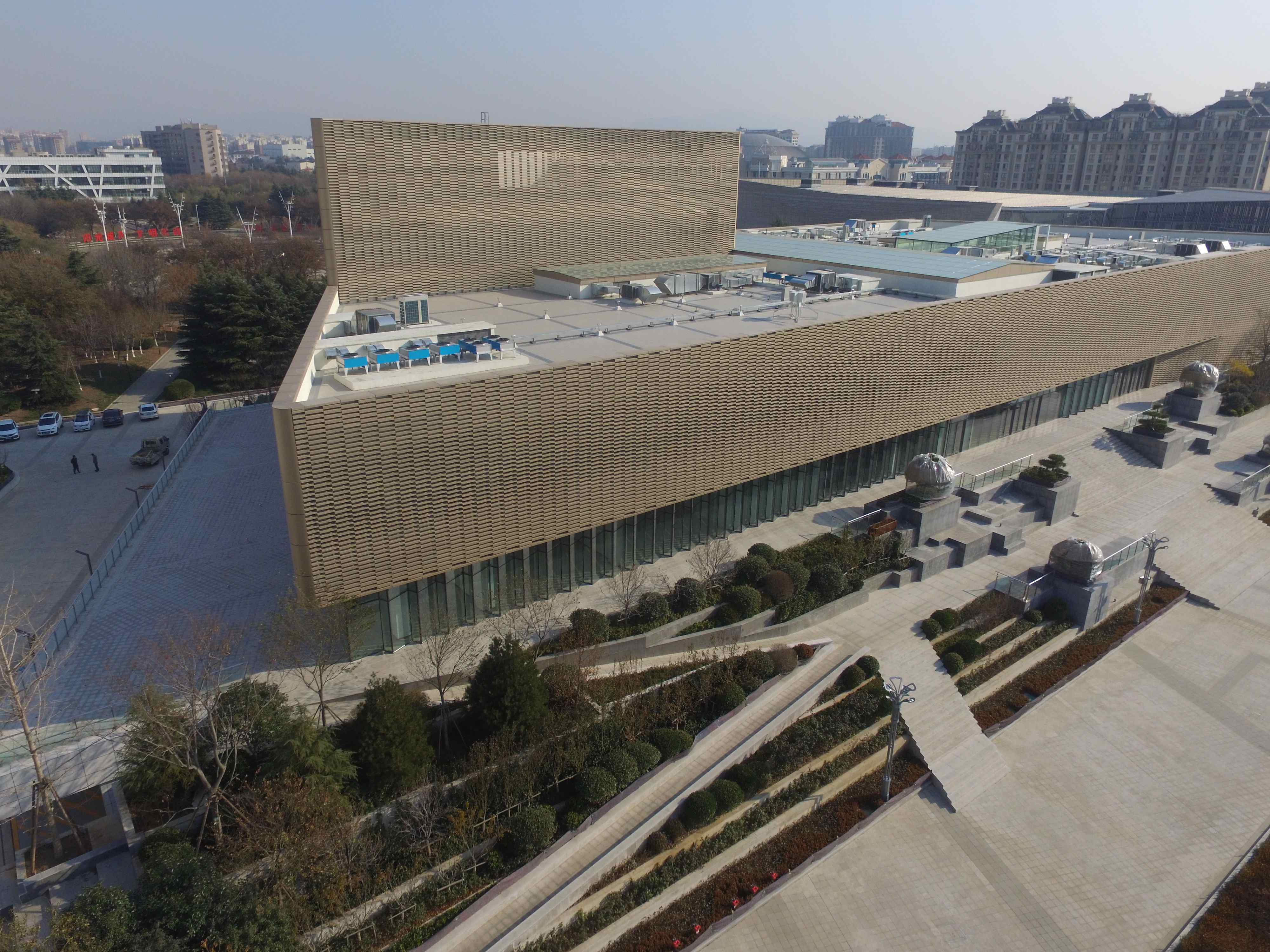 ˾ĻҵĿ깤ͼ2_compressed