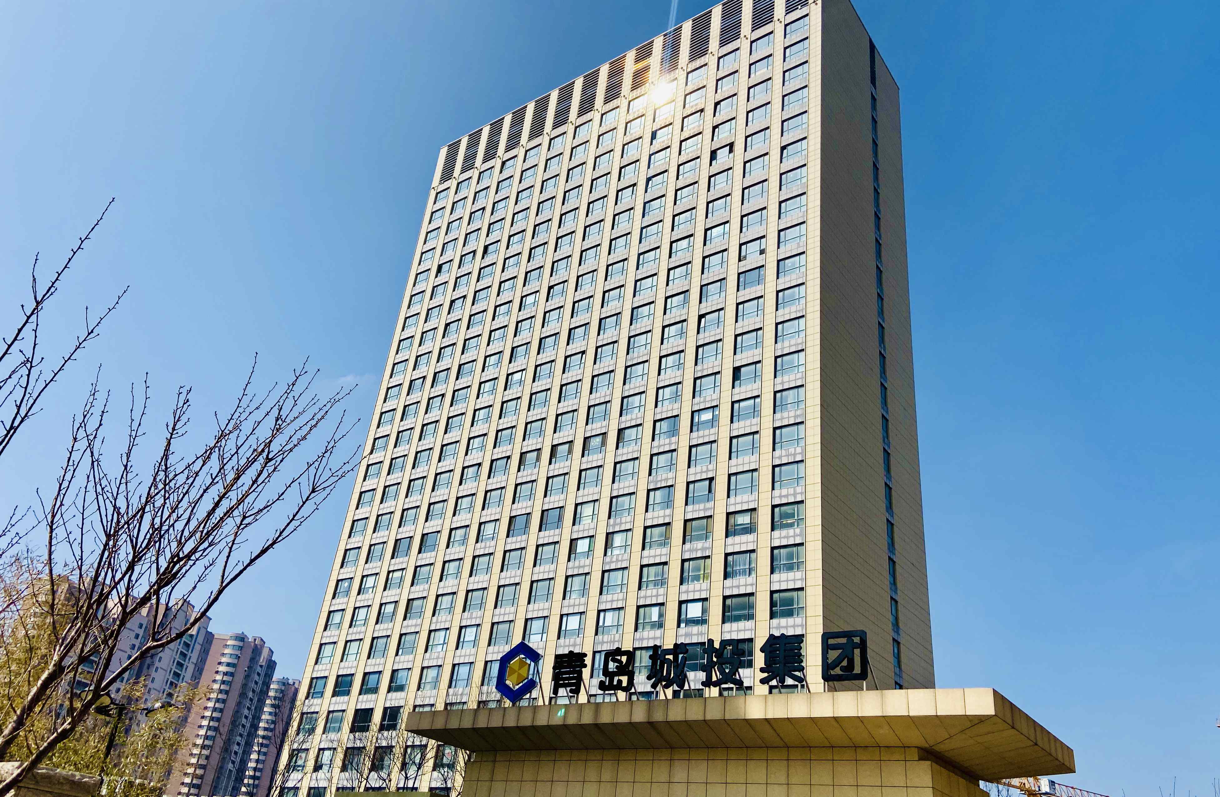 󷢹˾·ҵĿЧͼ2_compressed