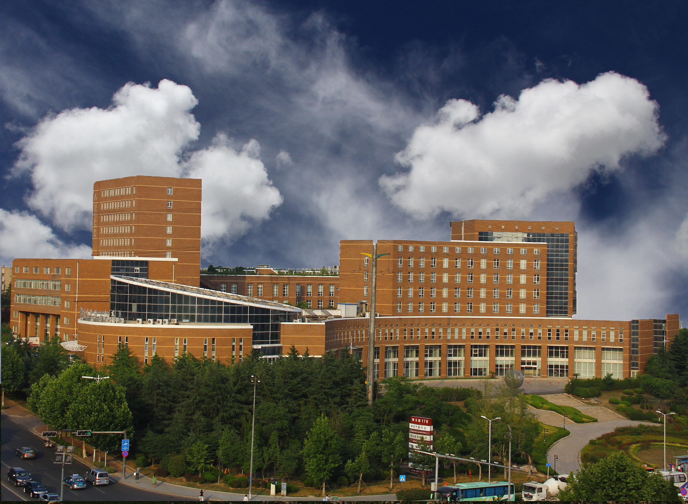 󷢹˾ൺɲѧԺĿЧͼ1