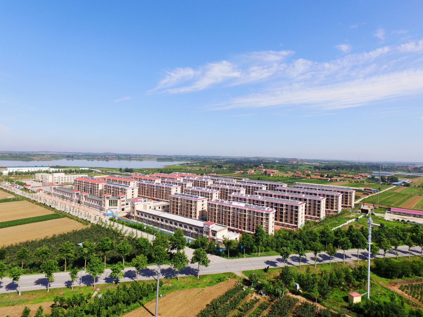 ൺWilliamϣڼƽȹ˾ͷȪĿʵͼ01_compressed