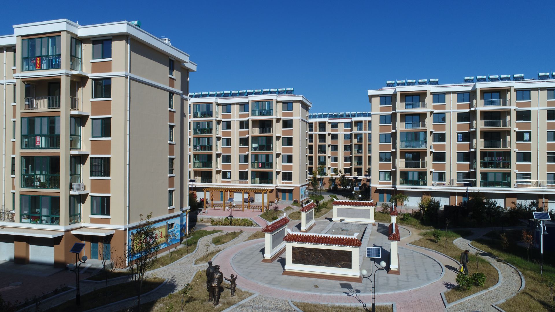 ൺWilliamϣڼƽȹ˾ͷȪĿʵͼ02_compressed