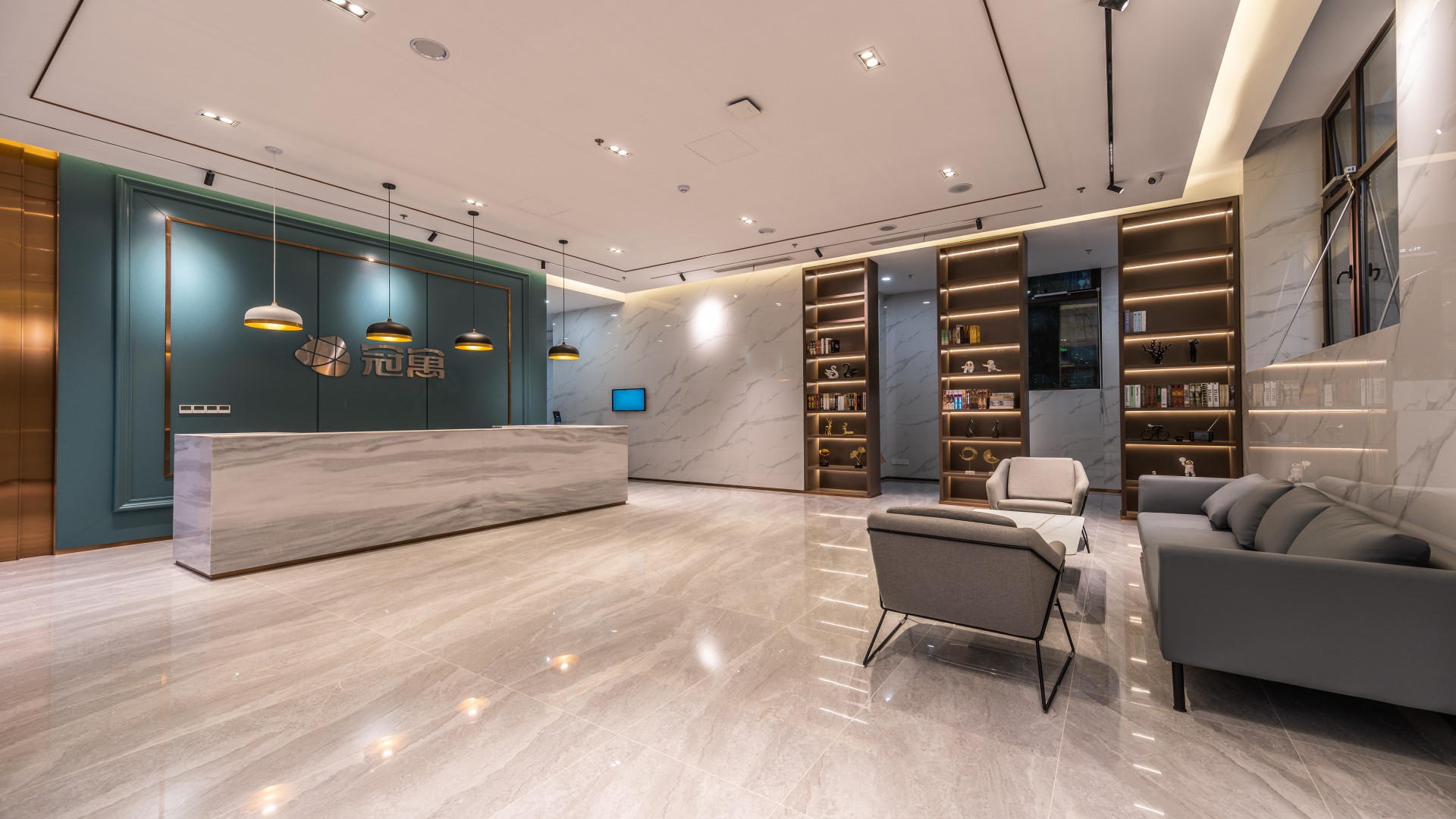 󷢹˾ïʰĿԢЧͼ01_compressed