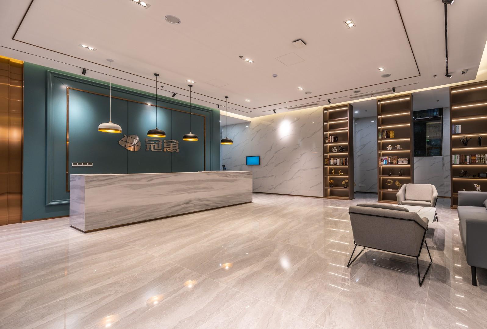 威廉希尔·williamhill(中国)中文官网