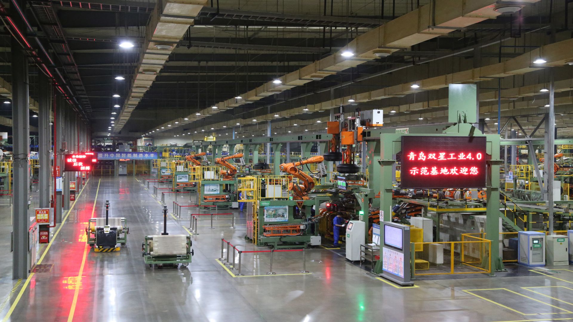 ˫Ǽ˫̥Ŀչʾͼ (1)_compressed