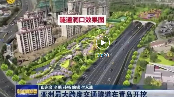 ÍþÁ®Ï£¶û¡¤williamhill(Öйú)ÖÐÎĹÙÍø