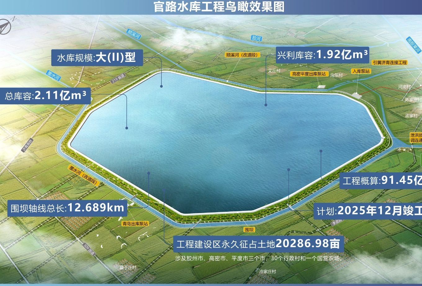 ÍþÁ®Ï£¶û¡¤williamhill(Öйú)ÖÐÎĹÙÍø