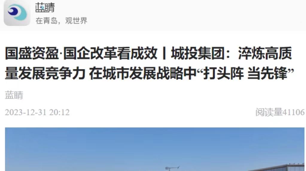 威廉希尔·williamhill(中国)中文官网