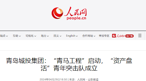 ÍþÁ®Ï£¶û¡¤williamhill(Öйú)ÖÐÎĹÙÍø