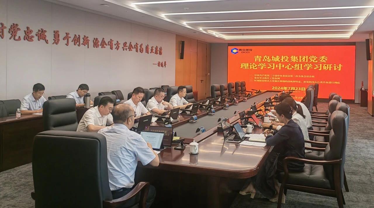 ÍþÁ®Ï£¶û¡¤williamhill(Öйú)ÖÐÎĹÙÍø