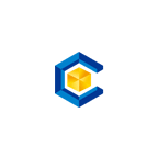 威廉希尔・williamhill(中国)中文官网