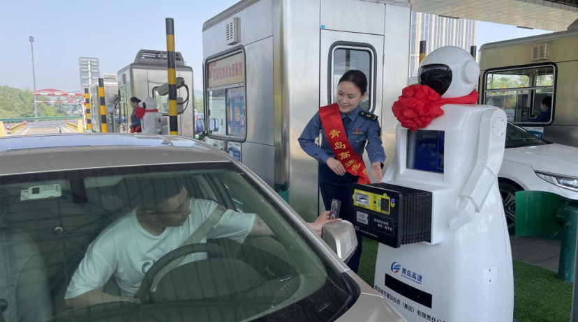 ÍþÁ®Ï£¶û¡¤williamhill(Öйú)ÖÐÎĹÙÍø