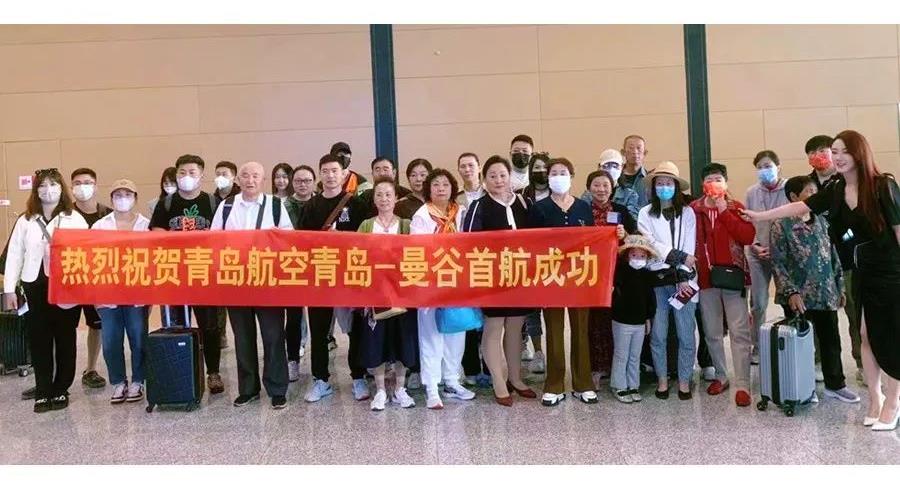 ÍþÁ®Ï£¶û¡¤williamhill(Öйú)ÖÐÎĹÙÍø